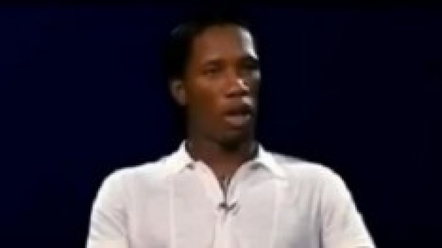 Calciomercato Juventus, news in diretta, Drogba