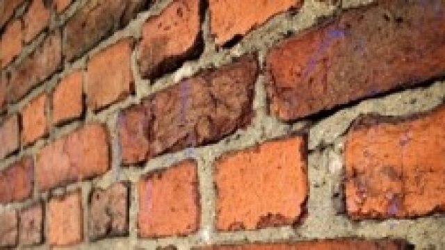 Calcolo Tasi 2014: guida al pagamento