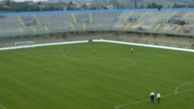 Carpi-Lanciano Serie B 2014: orario diretta 