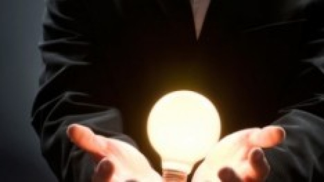 Come creare una start up? Detrazioni e Wcap