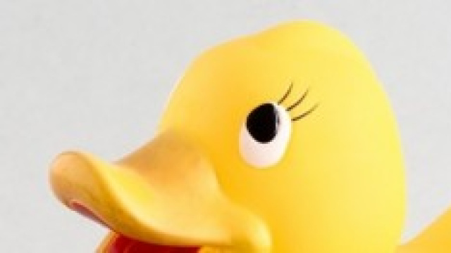 Duck Duck Go Vs Google: il nuovo motore di ricerca