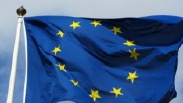 Elezioni europee 2014: ecco come votare 