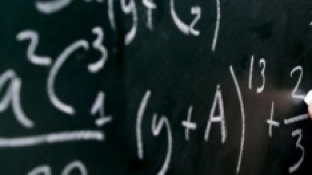 Graduatorie di istituto 2014: decreto