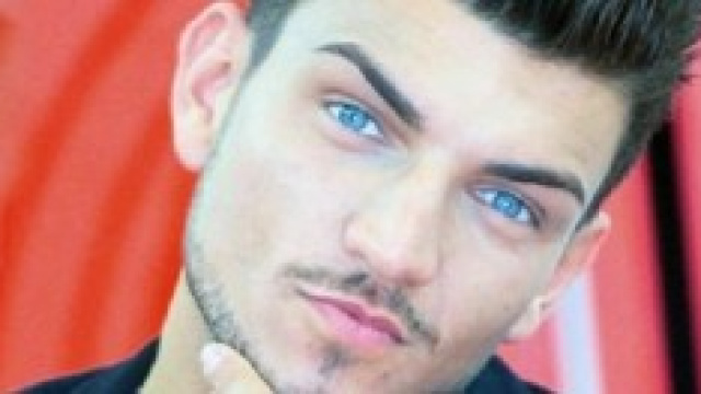 Il 30 maggio Marco sceglier&agrave;