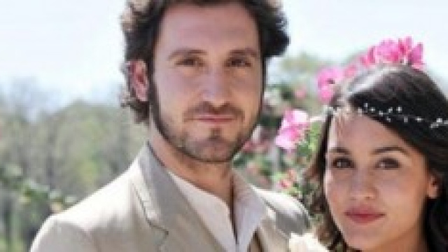 Il Segreto, giugno: orario e anticipazioni