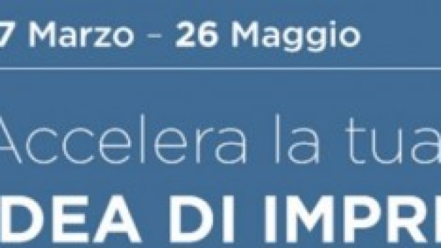 Iniziativa selezione Telecom al countdown.