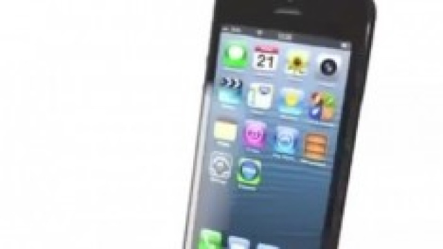 iPhone 6 rumors: prezzo, uscita, caratteristiche
