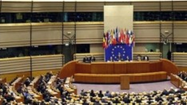 Le cariche europee gi&agrave; decise, Italia fuori?