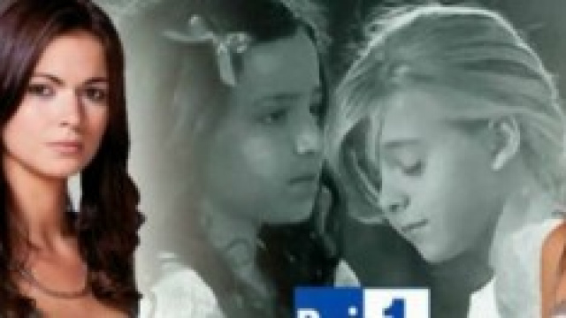 Legami, la prima puntata stasera su Raiuno