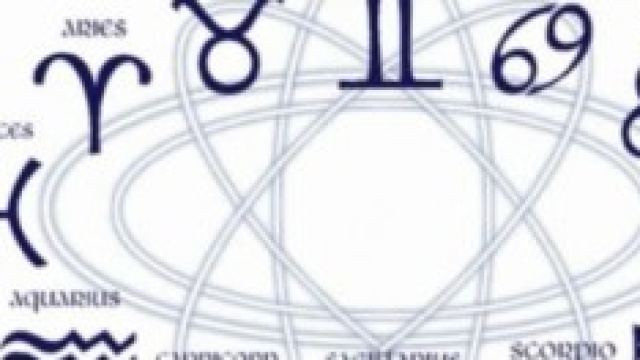 Oroscopo 2014 Leone Bilancia Toro Scorpione 