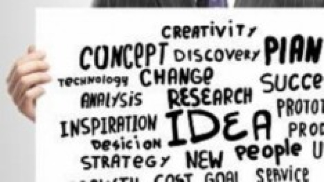 Parole chiave start up innovative Working Capital.