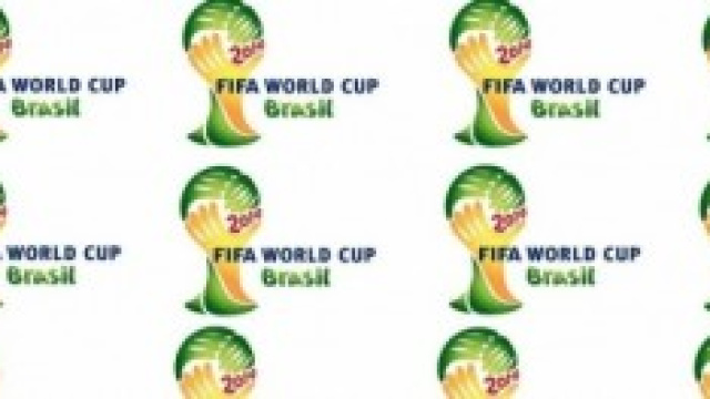 programma mondiali brasile 2014
