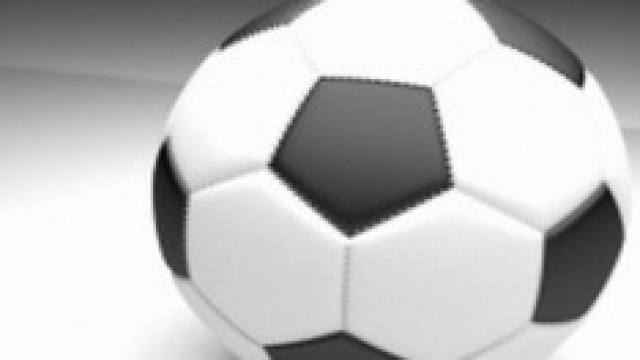 Pronostici Serie B, Lega Pro 