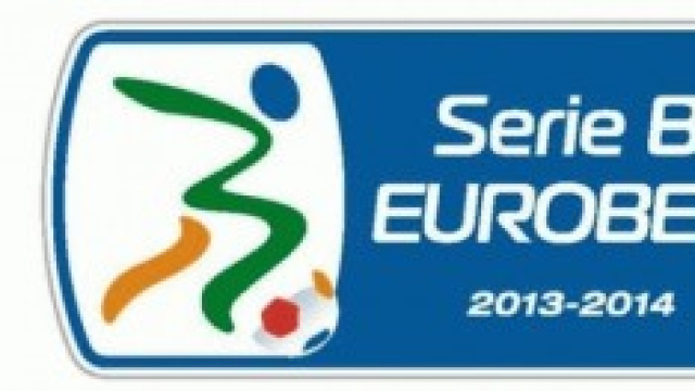 Pronostico Brescia - Juve S., Serie B,41^ giornata
