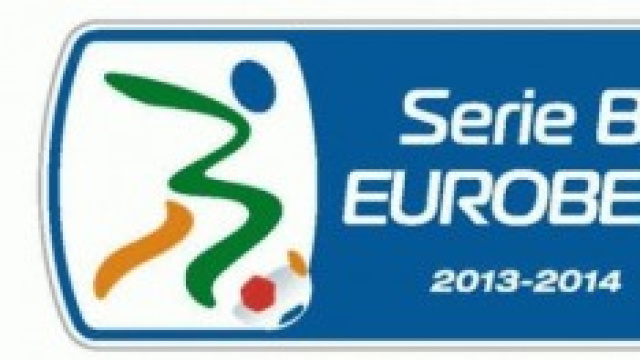 Pronostico Pescara - Modena, Serie B, 41^ giornata