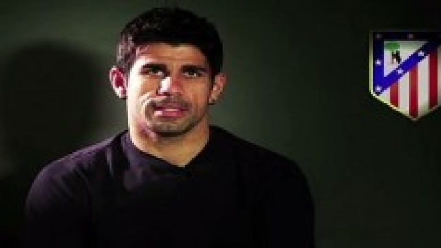 Real-Atletico: diretta e risultato oggi 24 maggio
