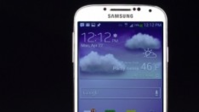 samsung galaxy s4 GT-I9505