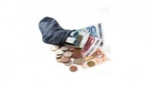 Scadenza Tari, Imu e Tasi 2014, inquilini e novit&agrave;