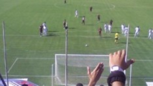 Serie B 2014: orario diretta Tv, info streaming 