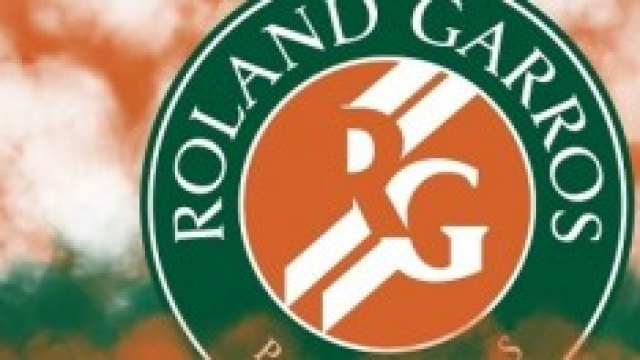 Tennis, Parigi, Roland Garros 2014, diretta Tv