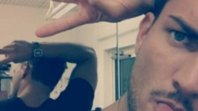 Uomini e Donne anticipazioni e news, Marco