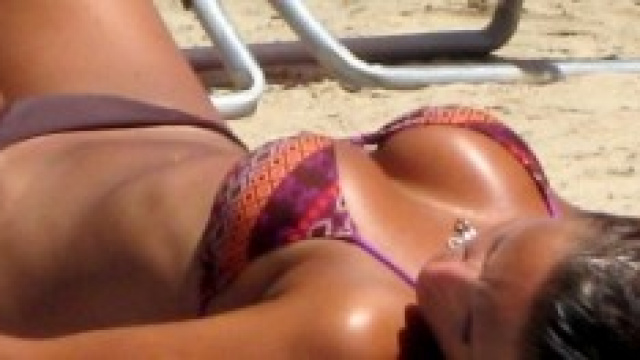 abbronzatura fai da te naturale