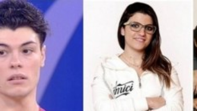 Amici 13 i finalisti del programma chi vincer&agrave;?