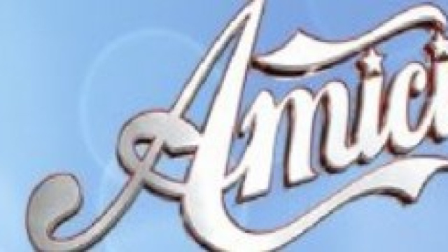 Anticipazioni e news: semifinale e finale Amici 13