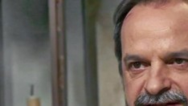 Anticipazioni Il Segreto 26 maggio