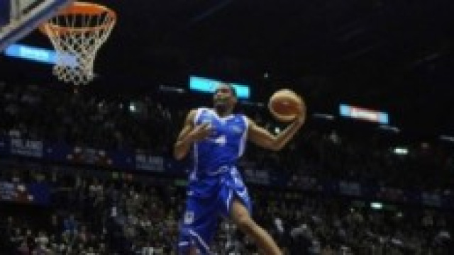 Basket NBA, Conference Finals gara 3