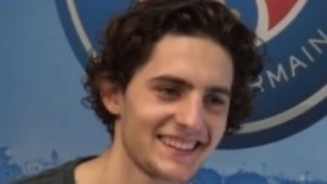 Calciomercato Juventus, news in diretta, Rabiot