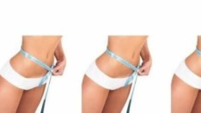 Consigli pancia piatta per l'estate 2014