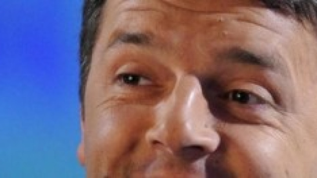 Exit pool il Pd arriva al 33%.