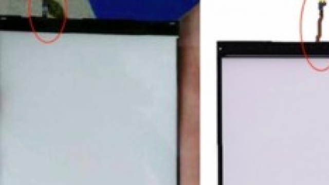 iPhone 6 - le 2 versioni a confronto