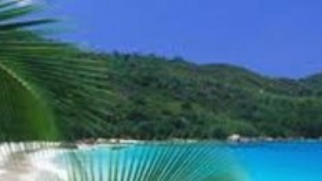 last minute e vacanze low cost