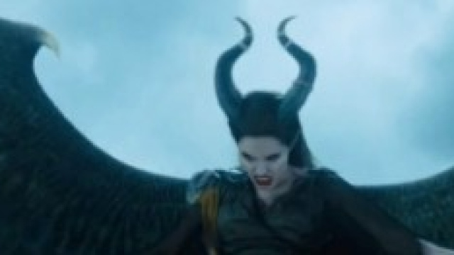  Maleficent, dal 28 Maggio al cinema