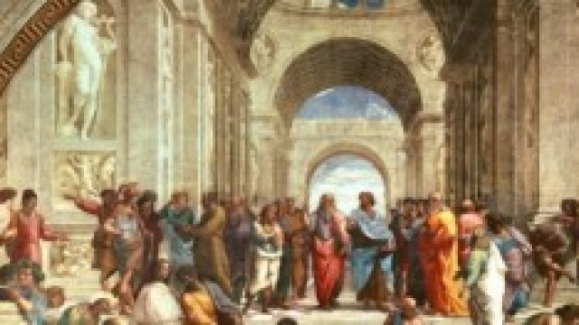 Messa a disposizione: fac-simile da compilare