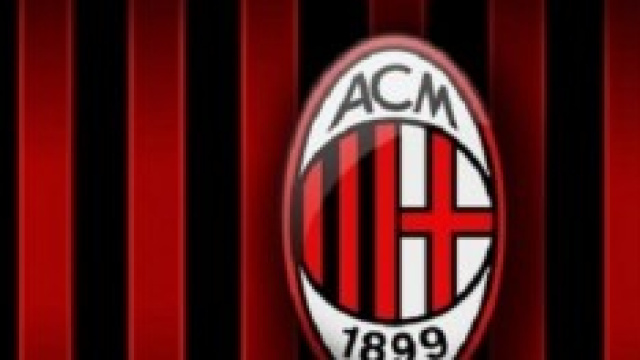 Milan, si sceglie l'erede di Galliani?
