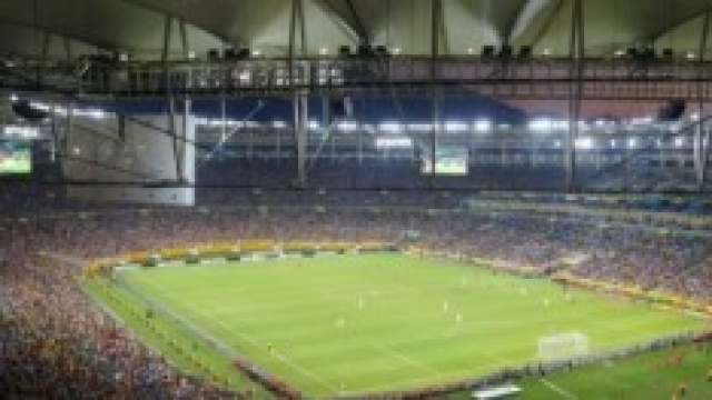 Mondiali: orari partite Italia e info diretta tv