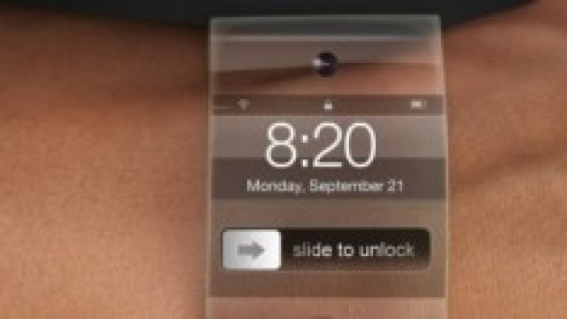 Nuovo smartwatch Samsung senza cellulare