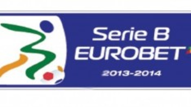 Pronostici Serie B, penultima giornata 25/05/14