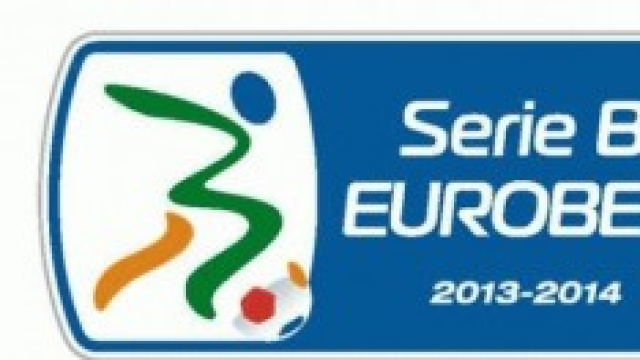 Pronostico Siena - Padova, Serie B, 41^ giornata