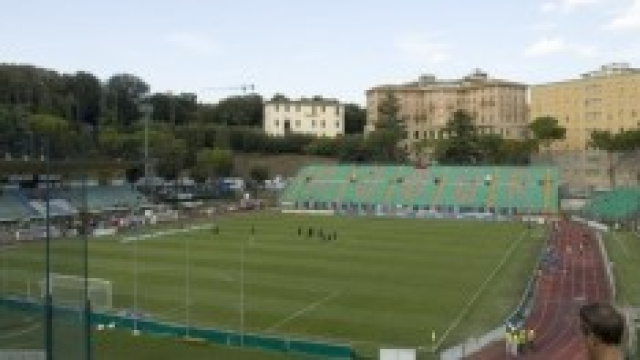 Siena-Padova Serie B 2014: orario diretta Tv 