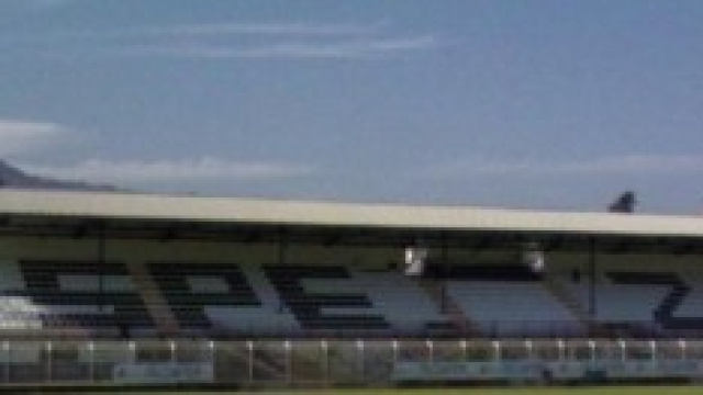 Spezia-Bari Serie B 2014: orario diretta 