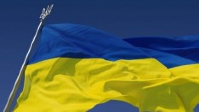 Ucraina: giallo su morte giornalista italiano