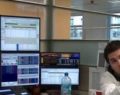 Btp€i, Ctz, Bot: asta martedì-mercoledì 27-28 maggio 2014 per risparmiatori ed investitori