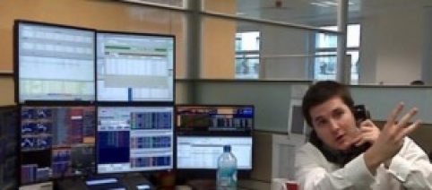 Btp€i, Ctz, Bot: asta martedì-mercoledì 27-28 maggio 2014 per risparmiatori ed investitori