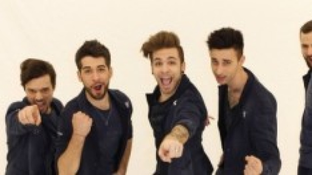 Amici 13: Dear Jack vincitori?