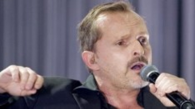 Amici 13 la finale 27 maggio 2014 