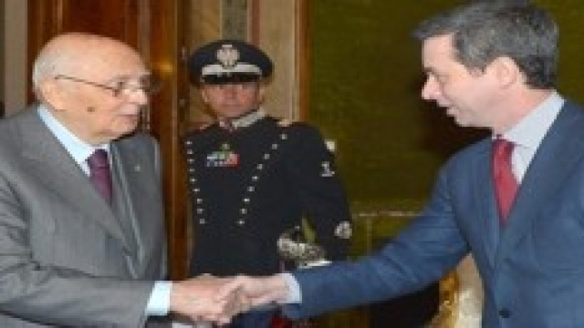 Amnistia e Indulto 2014, giorni decisivi 